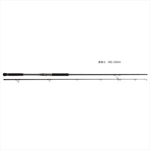 DAIWA（ダイワ） ドラッガー SX 95H JS : フィッシング カンパイ