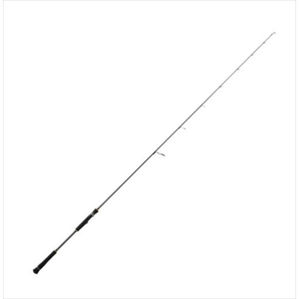 メジャークラフト ジャイアントキリング 5G ライトギング GK5LJ-S64SLJ（スピニング/1...