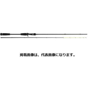 Major Craft（メジャークラフト） (数量限定特価)メジャークラフト