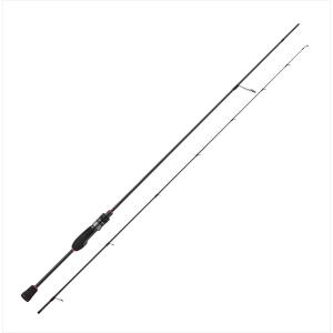 メジャークラフト トラウトロッド バンシー BTSS-5112L　（スピニング・2ピース）(qh)