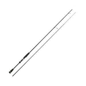 EMERALDAS 66M-S BOAT エギングロッド DAIWA（ダイワ） エメラルダス 66M−S BOAT ／ティップラン