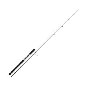 メジャークラフト オフショアロッド ジャイアントキリング1G GK1C-67/2 (スピニング/1ピース/グリップジョイント)｜釣具のキャスティング ヤフー店