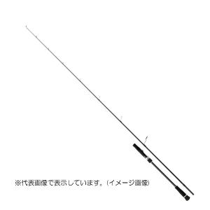 メジャークラフト オフショアロッド ジャイアントキリング1G GK1BJ-S68MH(スピニング/グリップジョイント)｜釣具のキャスティング ヤフー店