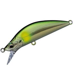 Abu Garcia（アブガルシア） ルアーロッド アブ ガルシア クロス