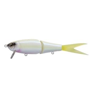 フィッシュアロー ライザージャック 1.スペクター / Fish Arrow RISER