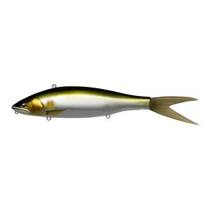 Fish Arrow（フィッシュアロー） VT-JACK 210(VT ジャック 210) DRT