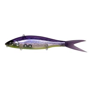 Fish Arrow（フィッシュアロー） VT-JACK 210(VT ジャック 210) DRT