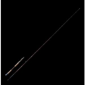 TULALA ツララ グルーヴィGROOVY 80S Flightex : ウインズヤフー店