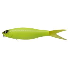 フィッシュアロー ライザージャック スペアパーツ Wメロン : 釣具の