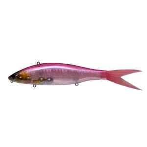 Fish Arrow（フィッシュアロー） VT-JACK 210(VT ジャック 210) DRT