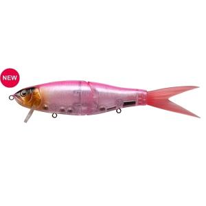 フィッシュアロー×DRT ライザージャックジュニア FishArrow RiSER JACK