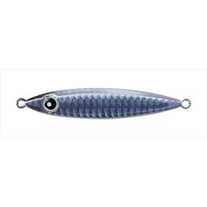 DAIWA（ダイワ） モアザン エキスパート AGS 106M (スピニング