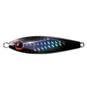 DAIWA（ダイワ） CG 豪海 20号 520 軟調替穂先付き /Z347Y 美品 石鯛