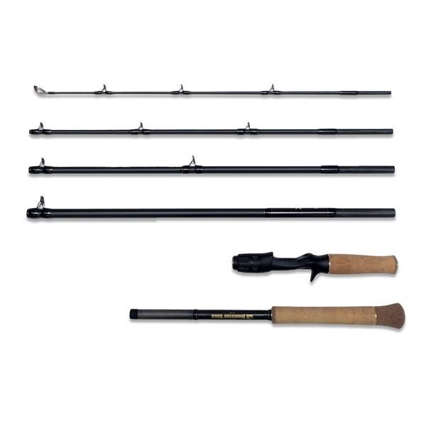 モンスターキス ディアモンスター MX-75 (ベイト/6ピース)