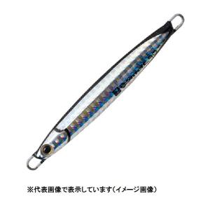 パームス レラカムイ RKSS-116H+ スピニング 3ピース アキアジロッド