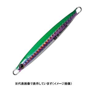 パームス ザ スメルト 30g TSM-30 H-156 ライブカタクチ メタルジグ