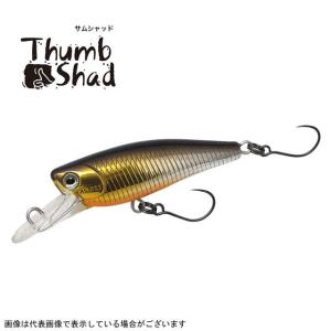 パームス サムシャッド39SP アバロンアクアマリン