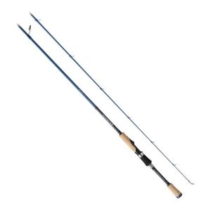 レジットデザイン スクアド SKS66ML-SEABASS / LEGIT DESIGN SKUAD
