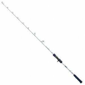 ダイワ　紅牙MX N69MLB TG AP 紅牙 MX(ロッド)｜DAIWA