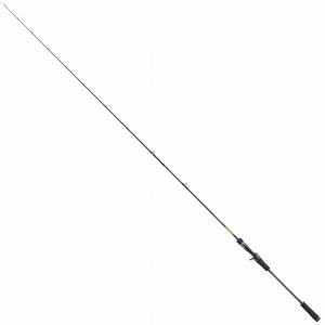 DAIWA CATALINA BJ 64B-3 ジギングロッド(AK) DAIWA（ダイワ） ロッド キャタリナ BJ 64B-4 ベイジギングロッド @200