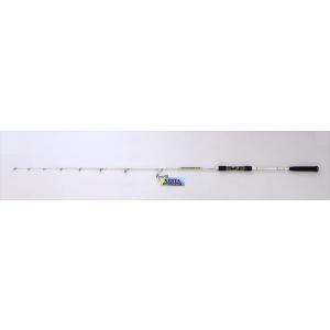 シマノ 磯竿 マスターチューン 尾長 1.7-530 23年モデル : 釣具 シマノ 磯竿 マスターチューン 尾長 1.7-530 23年モデル : 釣具