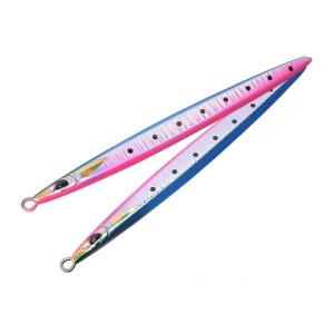 DAIWA（ダイワ） 【目玉商品】ダイワ ブラックレーベル XP 61SH-3