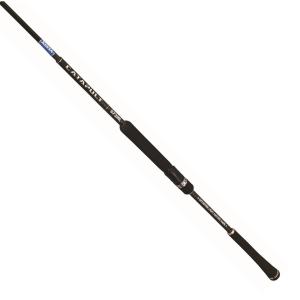 【2/23まで出品】テイルウォーク AJIST アジスト TZ 55/SL tailwalk（テイルウォーク） アジスト TZ【S56/SL】 tailwalk AJIST TZ