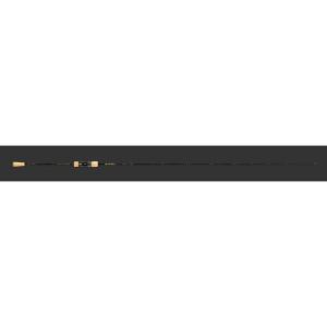 JEREX 603-3.5の商品画像