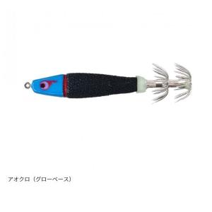 ワンベイツ ウルトラ 未使用品 onebaits ultra ビッグベイト 淡水 バス