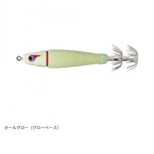 ワンベイツ ウルトラ 未使用品 onebaits ultra ビッグベイト 淡水 バス