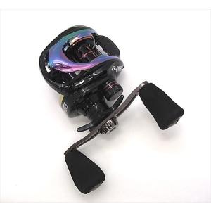 Daiwa アナリスター ILT25-330 ILT25-360 1本 DAIWA（釣り） ダイワ アナリスター 瀬戸内ILT 25-330