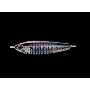 訳あり】Abu アブガルシア ロックフィッシュロッド SS KR-X Rockfish