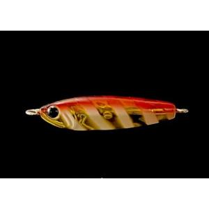 ローカルスタンダード パドルベイト 240 BWHオリジナルカラー /U419S