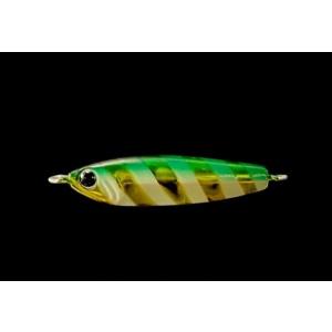 訳あり】Abu アブガルシア ロックフィッシュロッド SS KR-X Rockfish