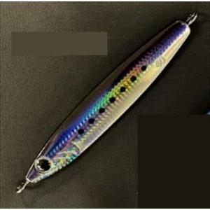 Rサーディン 40g ジーク マイワシグローベリー 90