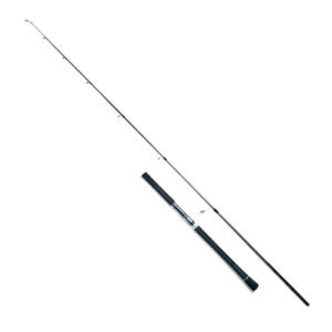 ○ジーク Zeake ヴェルザード スーパーライトショアジギング SLSJ99