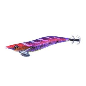 BREADEN（ブリーデン） SWG レジェンド 90 シャロー／ロングキャスト