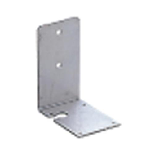 ホンデックス 魚探パーツ SK01