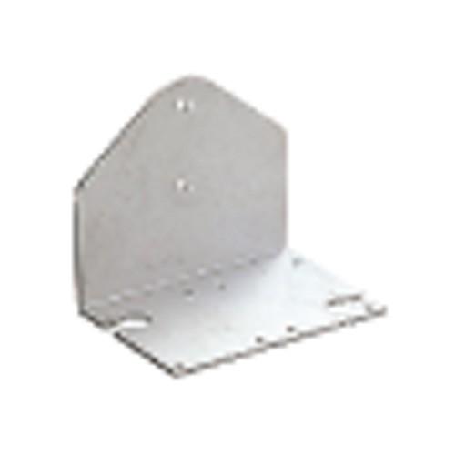 ホンデックス SK03 魚探