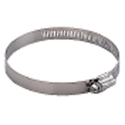 ホンデックス 魚探パーツ エレキモーター取付金具(PK01)