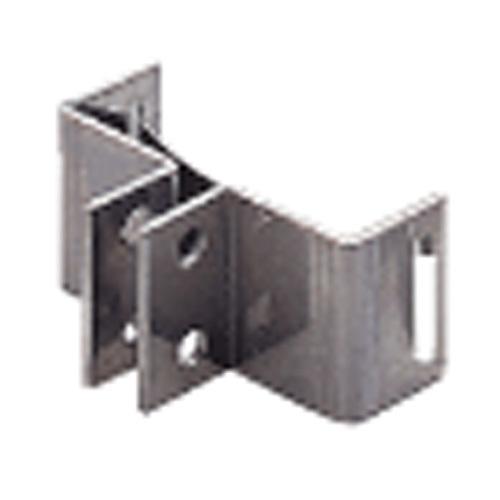 ホンデックス 魚探パーツ PK02