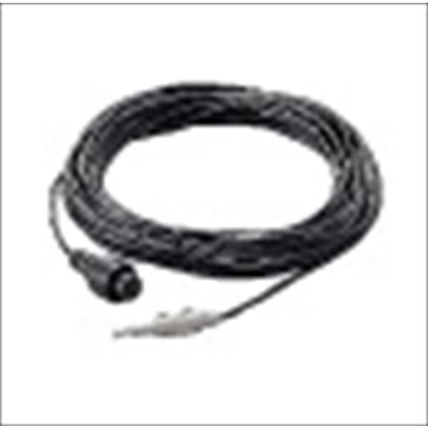 ホンデックス 魚探 TC01C 水温センサー