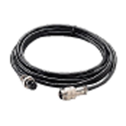 ホンデックス EK02 (3P-3PTDコード 魚探