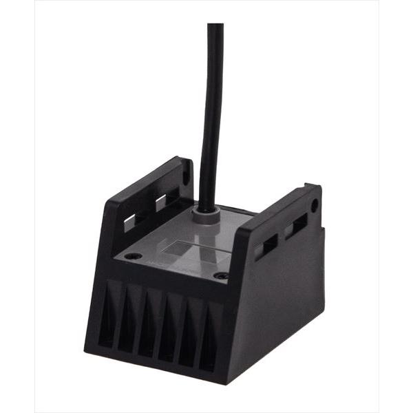 HONDEX ホンデックス 魚探 振動子 TD02(107kHz)