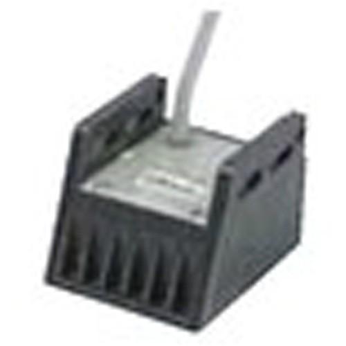 ホンデックス 200/SSHTM/36 TD03-3P 魚探