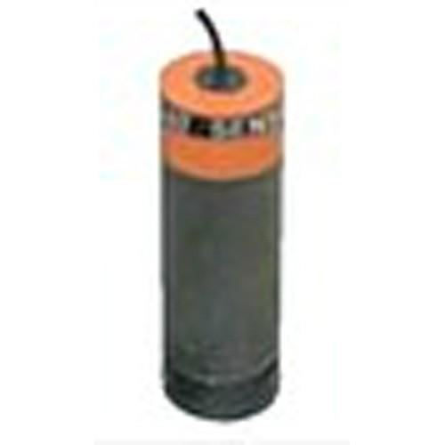 ホンデックス 200/FS/3A/ TD45-3P 魚探