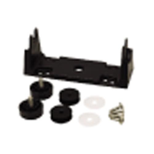 ホンデックス 魚探パーツ HE51C 架台 TKS-01