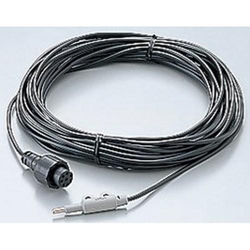 ホンデックス TC03-10 魚探