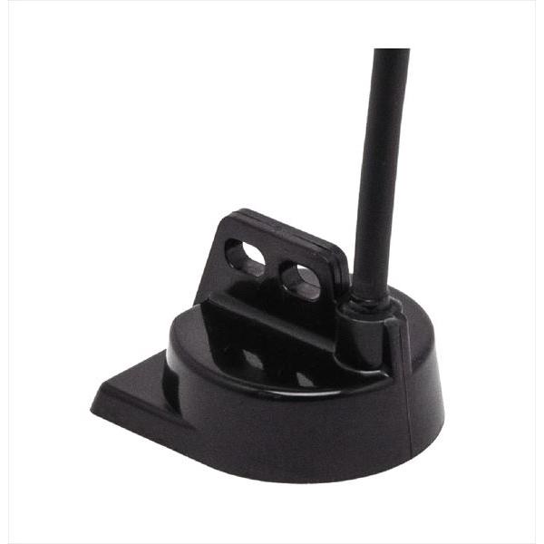 HONDEX ホンデックス 魚探 振動子 TD04C(200kHz)