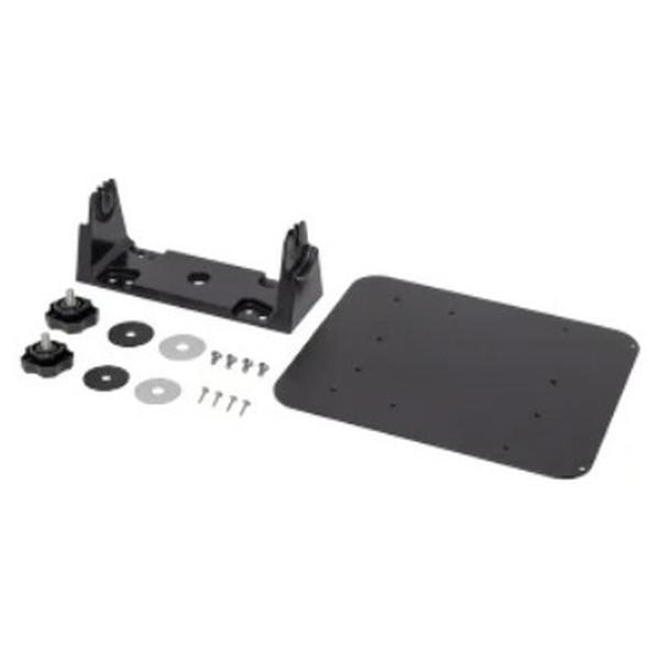 ホンデックス 魚探 取付架台セット TKS03